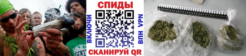 БУТИРАТ BDO 33%  Псков 