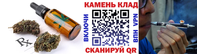 как найти закладки  это клад  ОМГ ОМГ онион  Печенье с ТГК марихуана  Псков 
