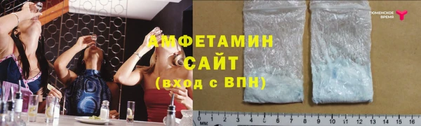 дживик Абаза