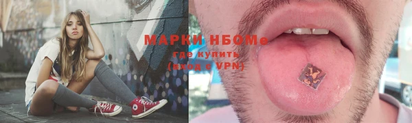 дживик Абаза