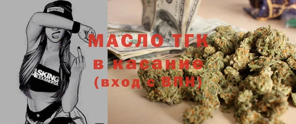 дживик Абаза