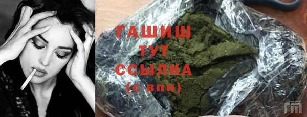 мдпв Няндома